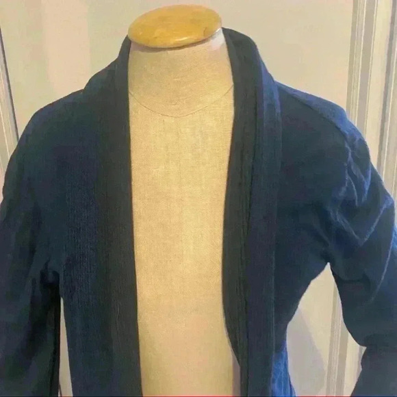 Matty M cardigan - Picture 3 of 7